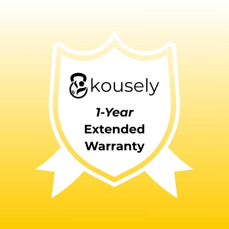 1-Year-Extended-Warranty