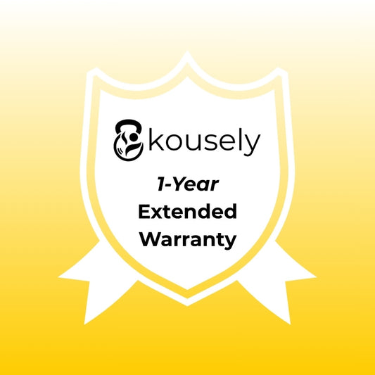 1-Year-Extended-Warranty
