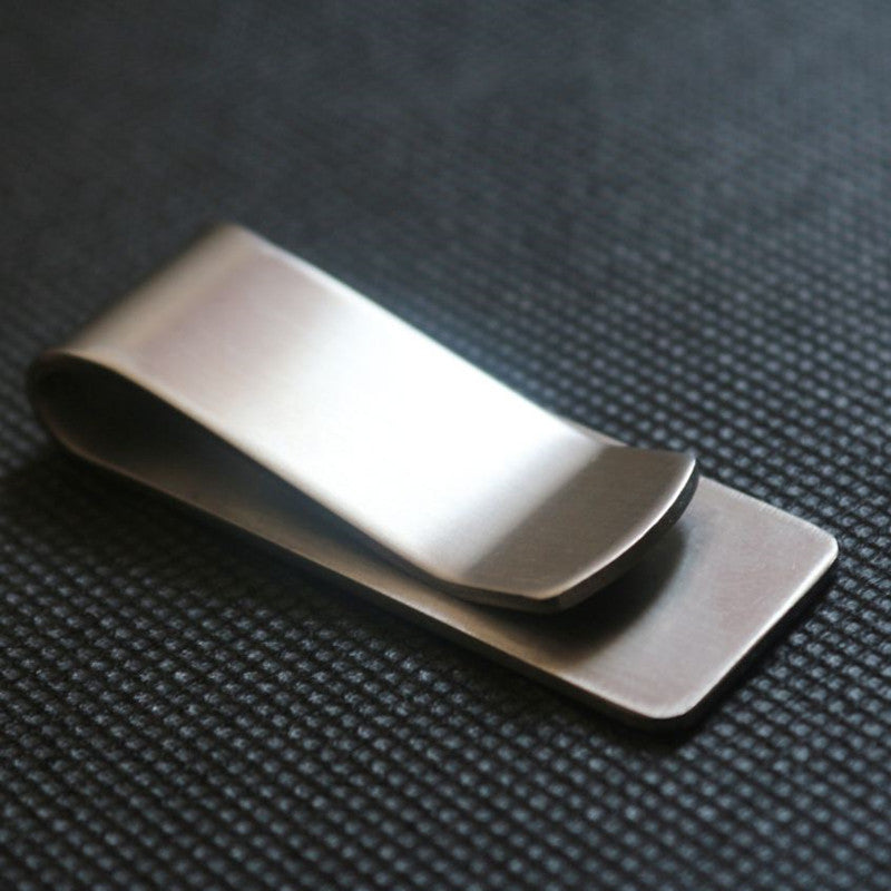 kousely™ Money Clipper