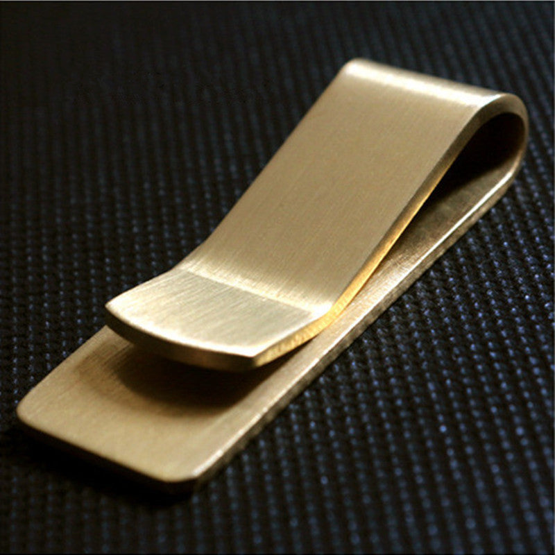 kousely™ Money Clipper